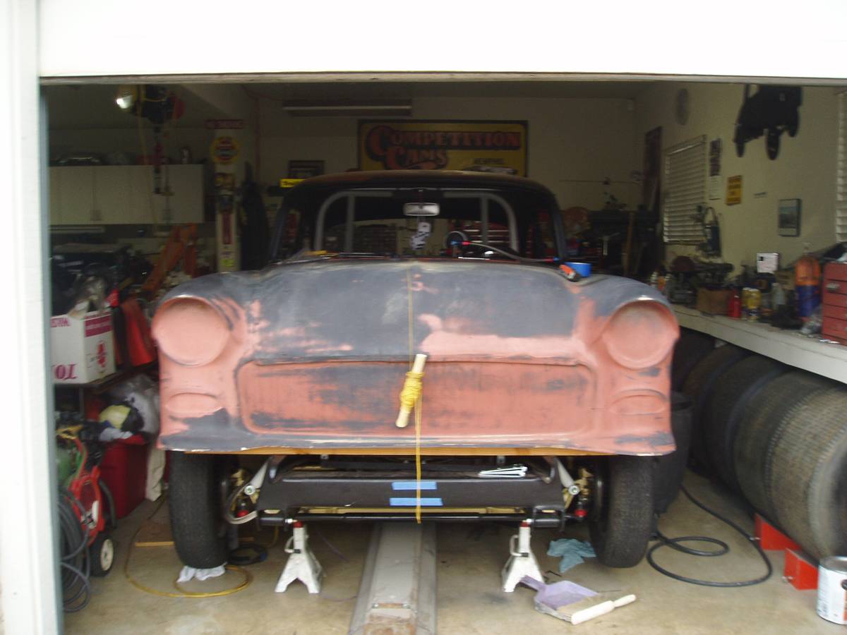 Chevrolet-2dr-1955-orange