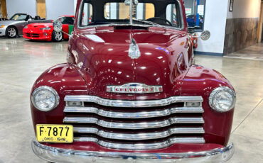 Chevrolet-3100-1948-Other-1