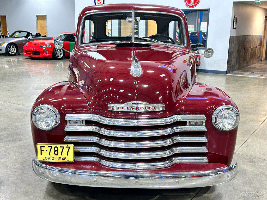 Chevrolet-3100-1948-Other-1