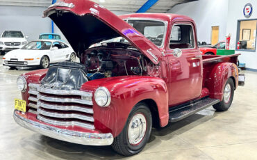 Chevrolet-3100-1948-Other-10