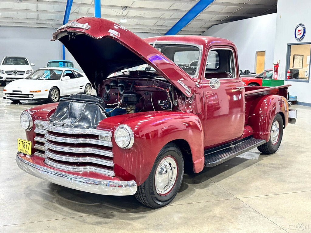 Chevrolet-3100-1948-Other-10