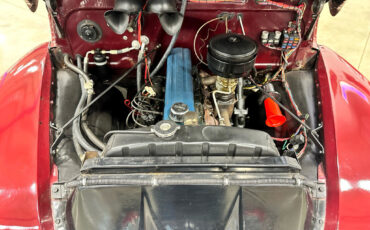 Chevrolet-3100-1948-Other-11