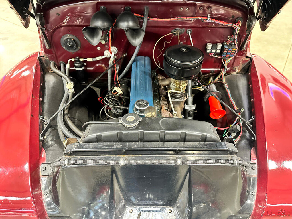 Chevrolet-3100-1948-Other-11