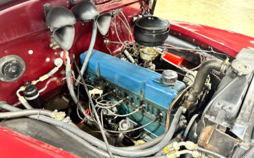 Chevrolet-3100-1948-Other-12