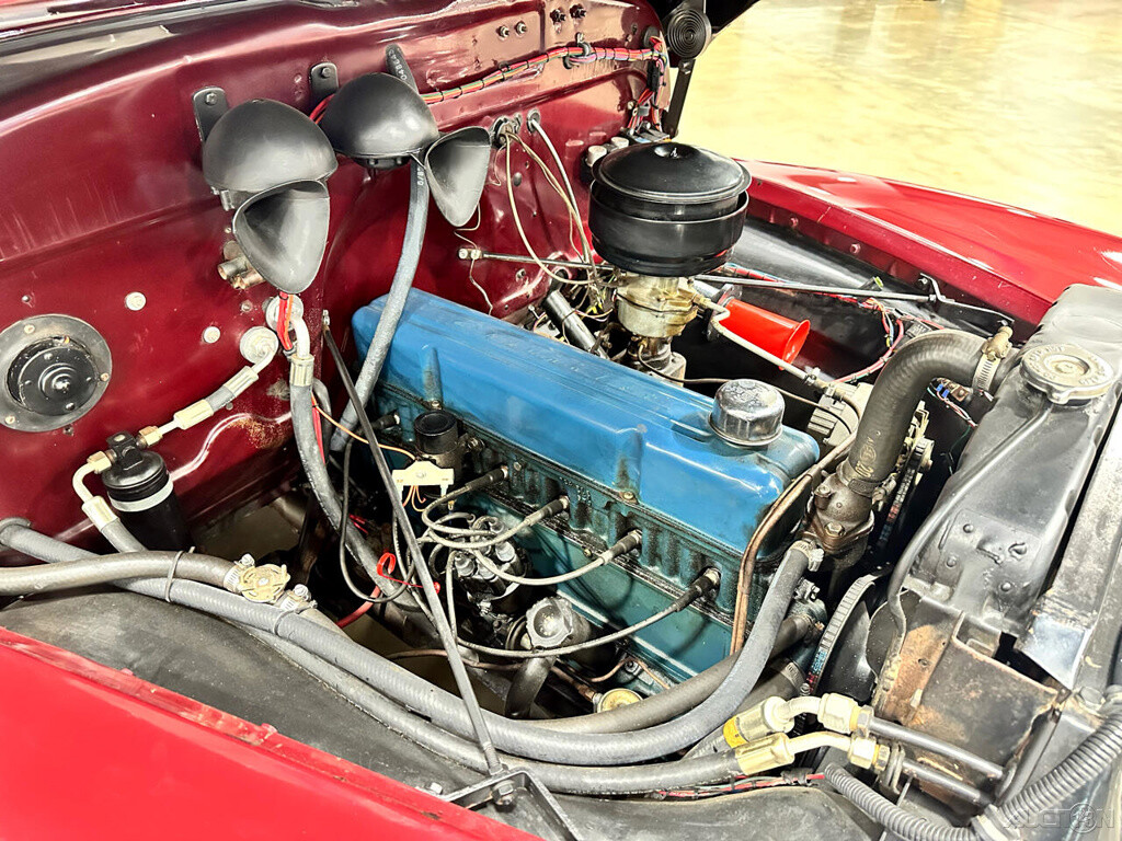 Chevrolet-3100-1948-Other-12