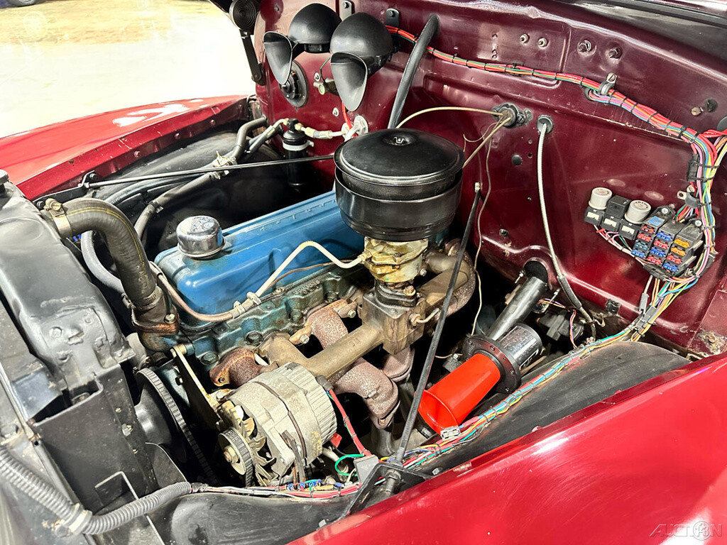 Chevrolet-3100-1948-Other-13