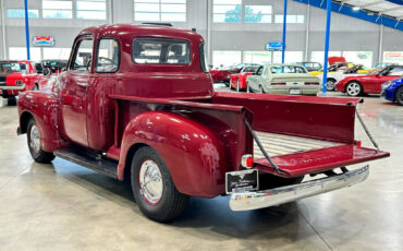 Chevrolet-3100-1948-Other-14