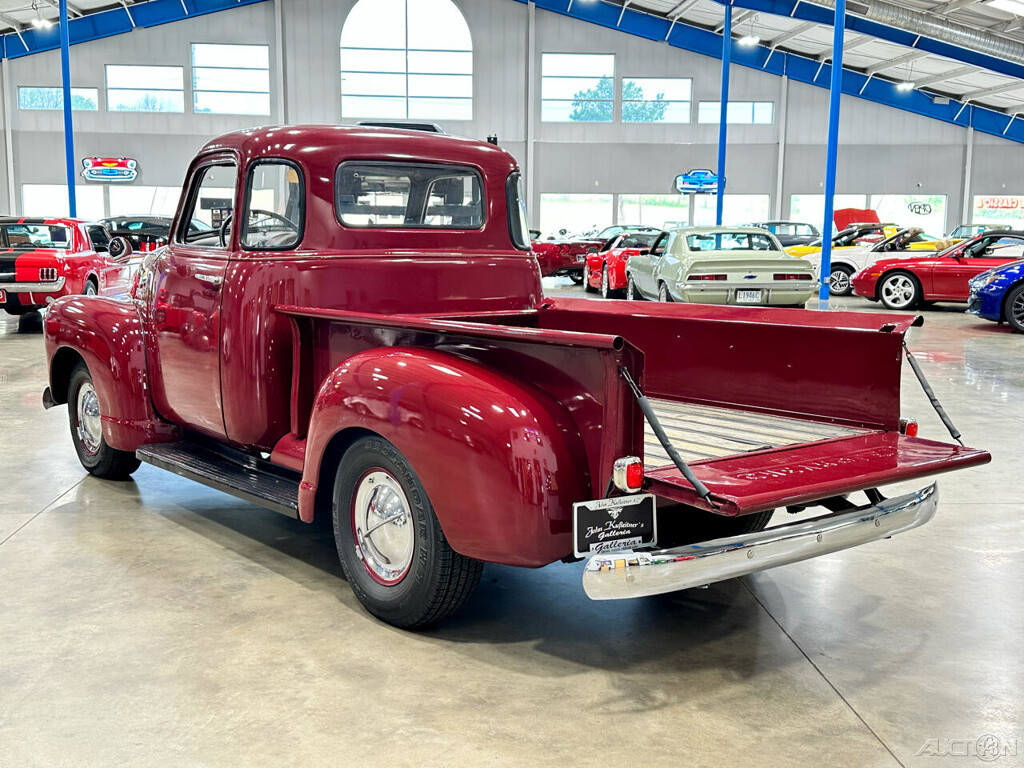 Chevrolet-3100-1948-Other-14