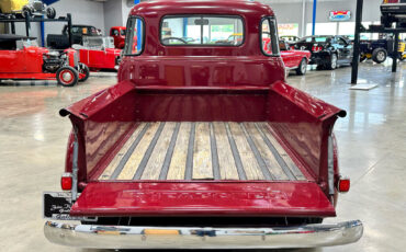 Chevrolet-3100-1948-Other-15
