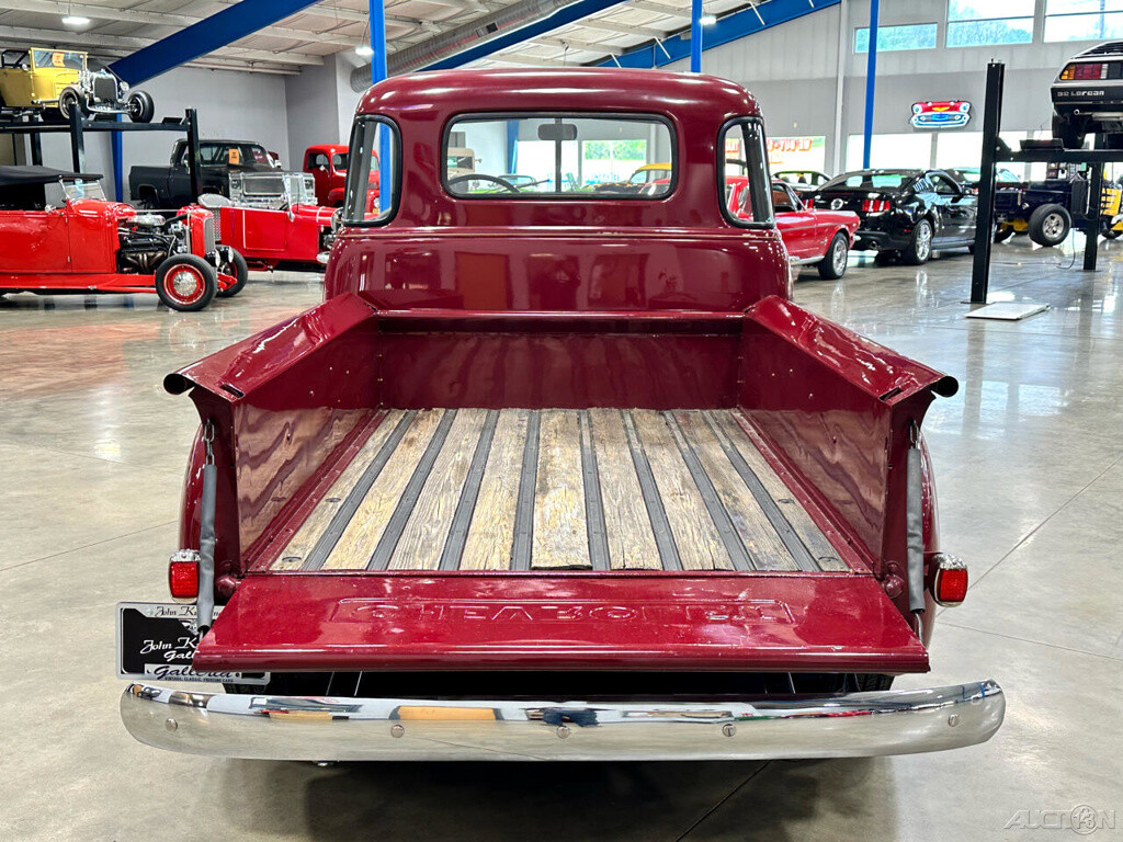 Chevrolet-3100-1948-Other-15