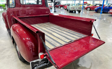 Chevrolet-3100-1948-Other-16