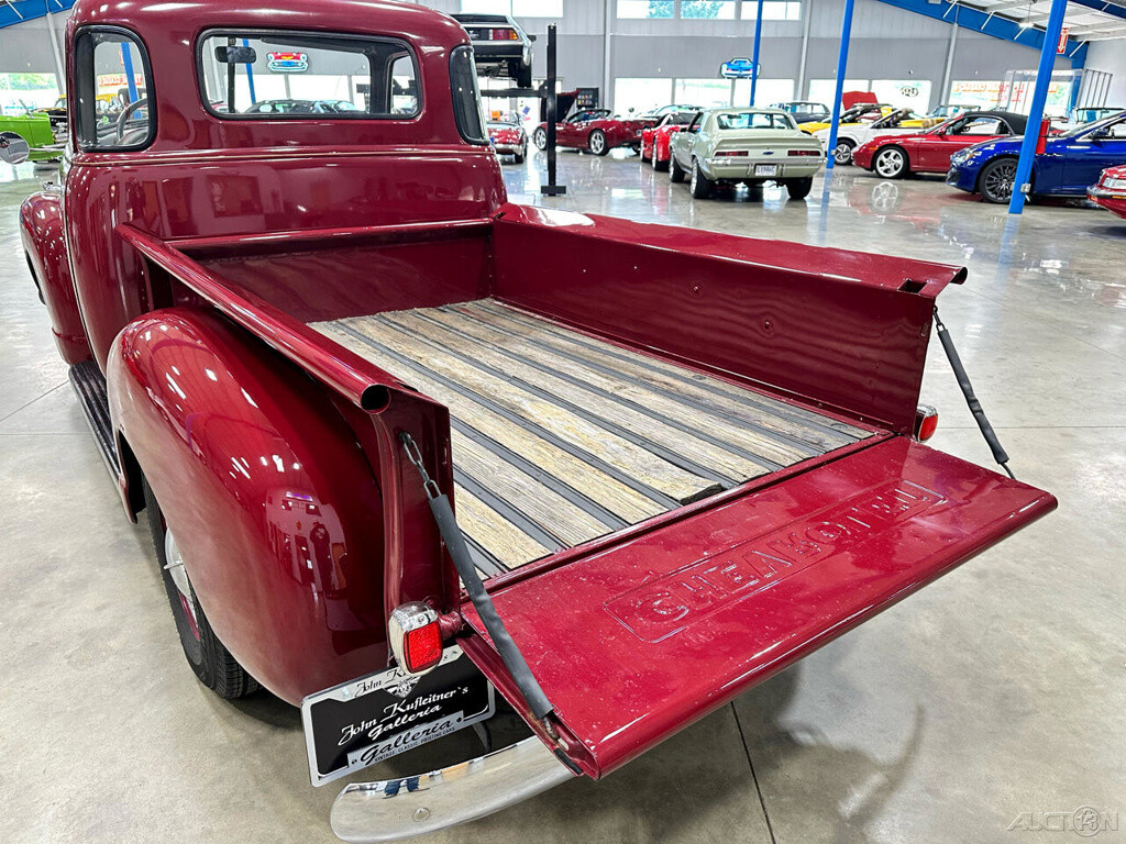 Chevrolet-3100-1948-Other-16