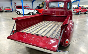 Chevrolet-3100-1948-Other-17