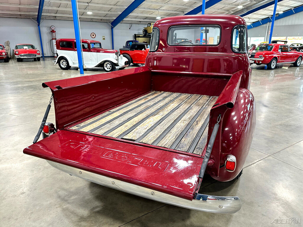 Chevrolet-3100-1948-Other-17
