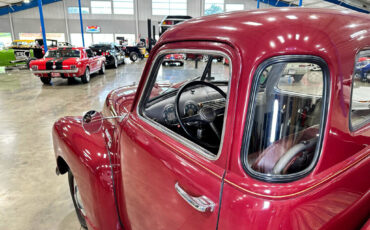 Chevrolet-3100-1948-Other-18