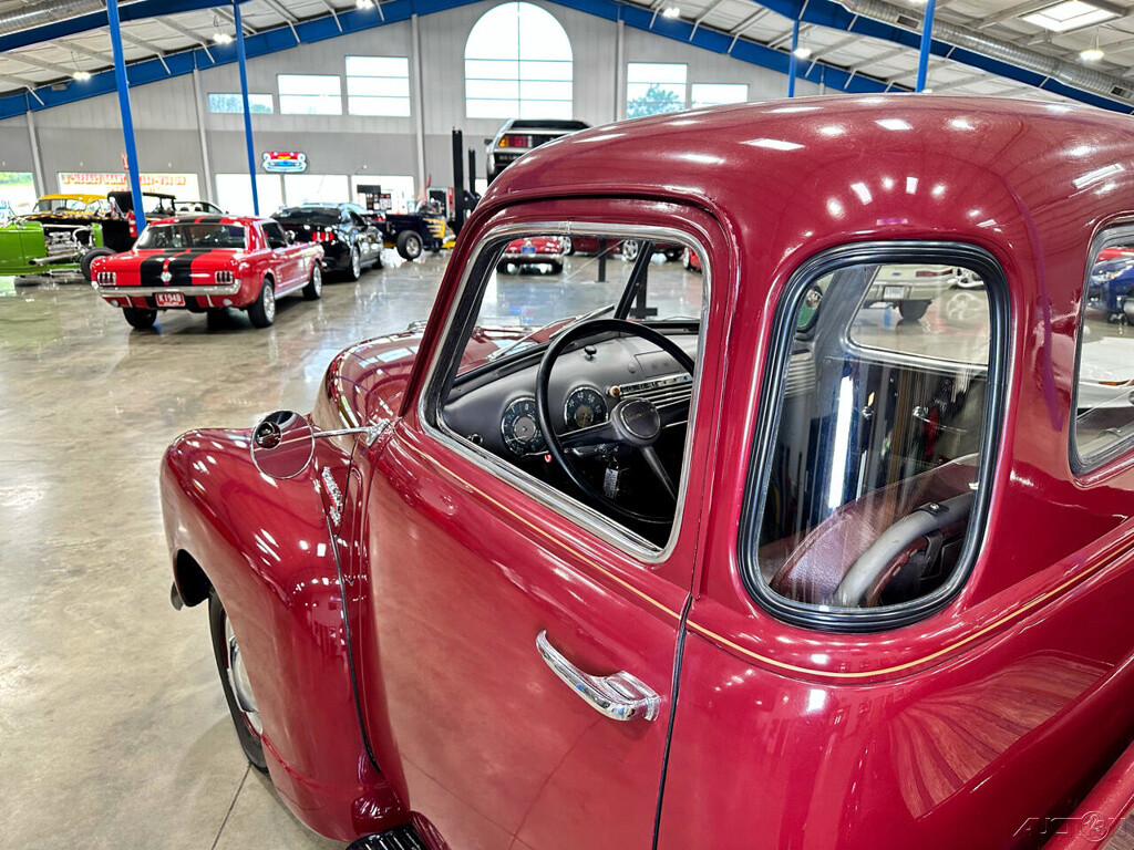 Chevrolet-3100-1948-Other-18