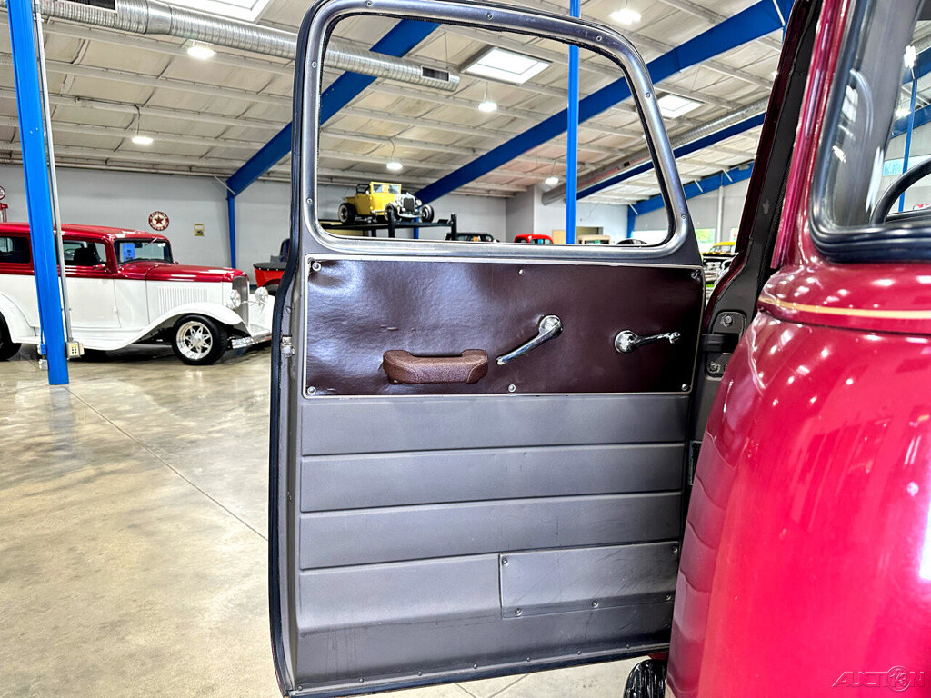 Chevrolet-3100-1948-Other-19