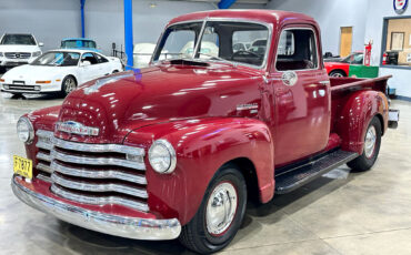 Chevrolet-3100-1948-Other-2