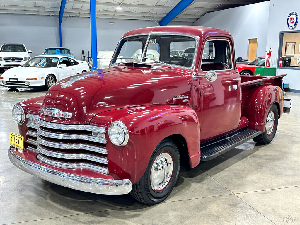 Chevrolet-3100-1948-Other-2