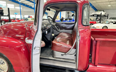 Chevrolet-3100-1948-Other-20