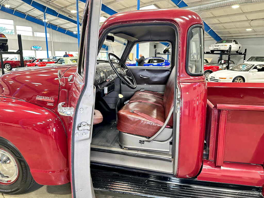 Chevrolet-3100-1948-Other-20