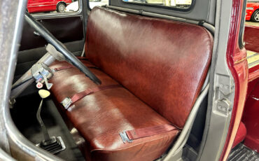 Chevrolet-3100-1948-Other-21