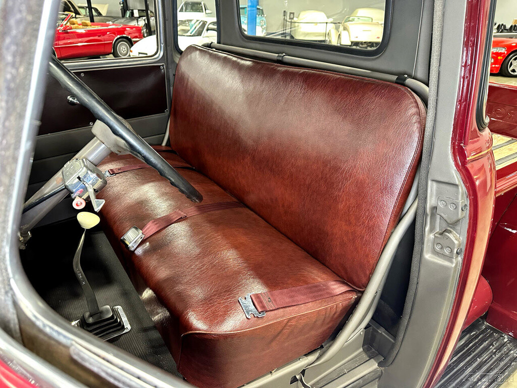 Chevrolet-3100-1948-Other-21