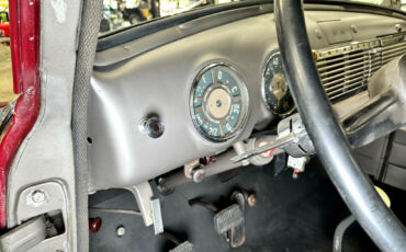 Chevrolet-3100-1948-Other-22