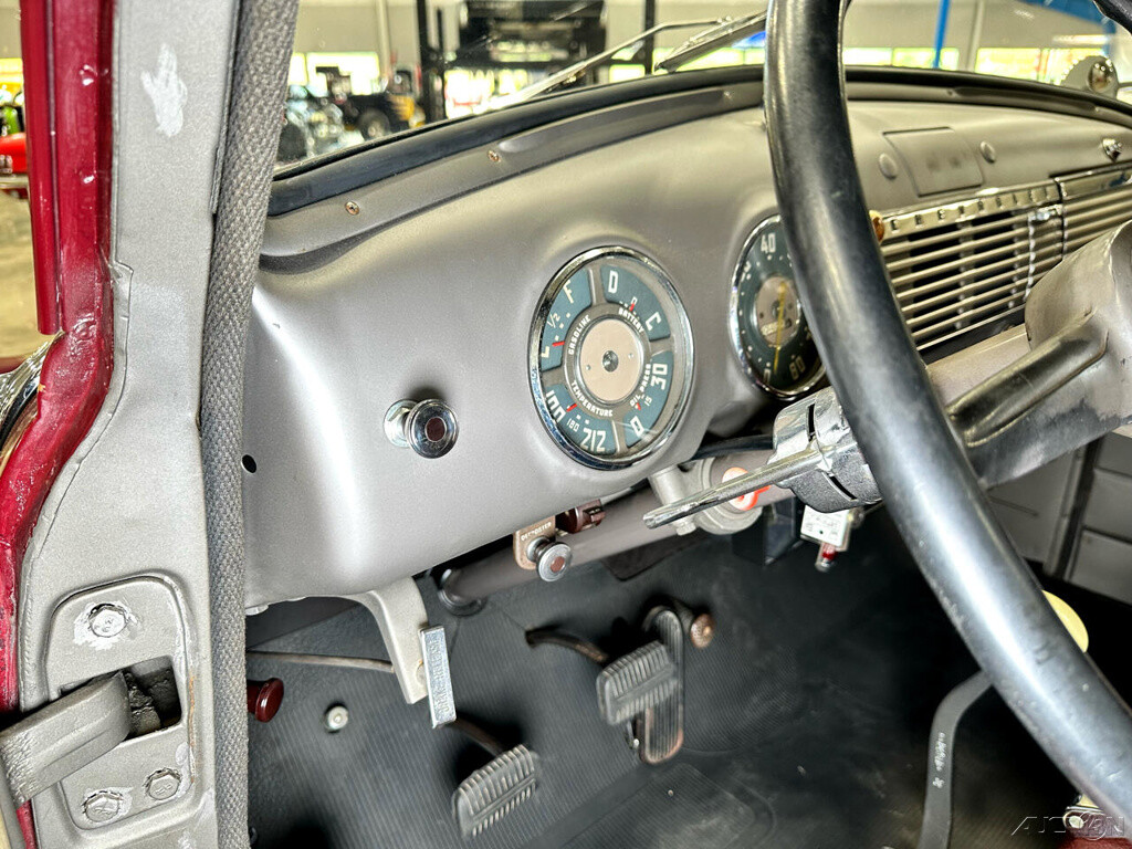 Chevrolet-3100-1948-Other-22
