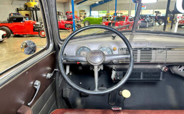 Chevrolet-3100-1948-Other-23