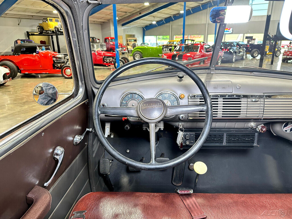 Chevrolet-3100-1948-Other-23