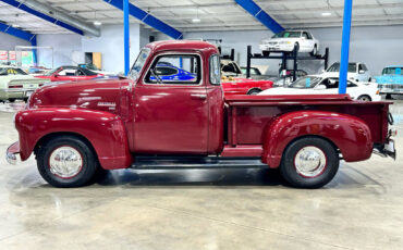Chevrolet-3100-1948-Other-3