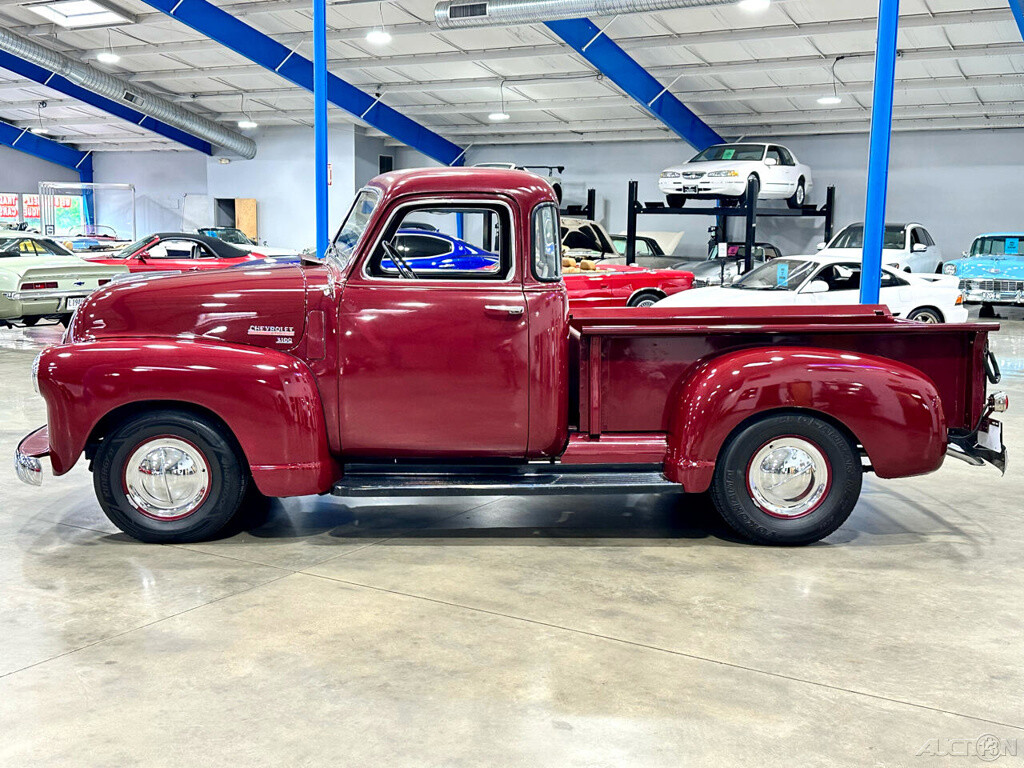 Chevrolet-3100-1948-Other-3