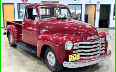 Chevrolet-3100-1948-Other