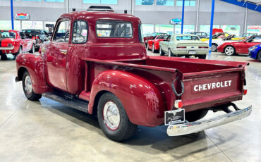 Chevrolet-3100-1948-Other-4