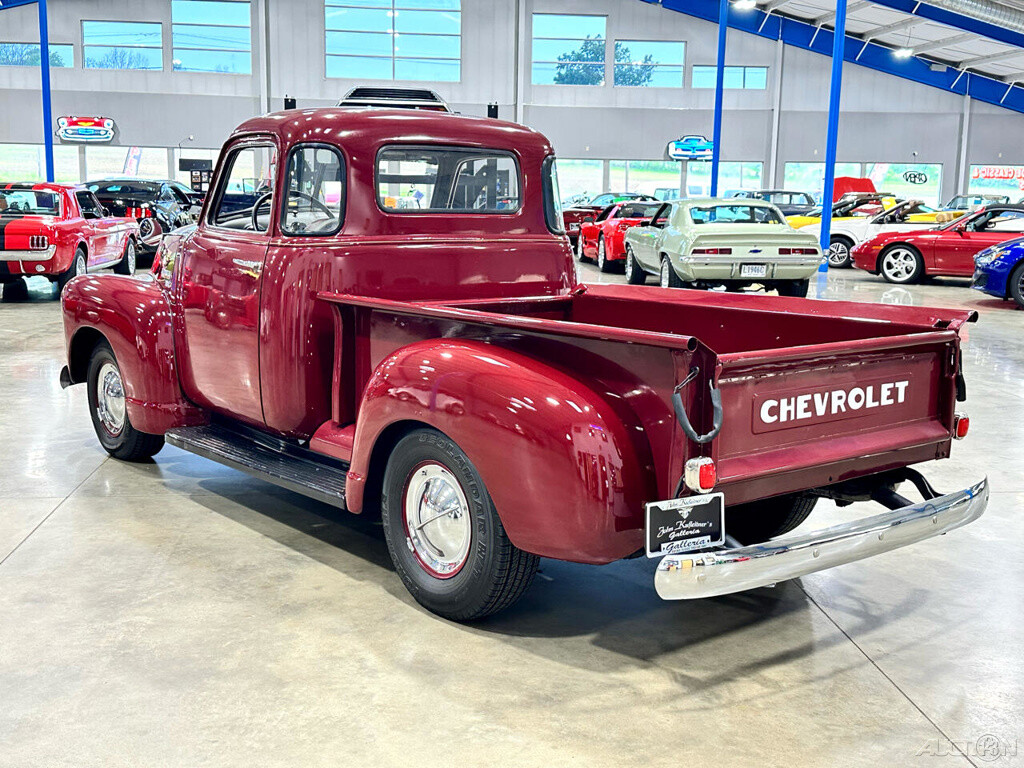 Chevrolet-3100-1948-Other-4