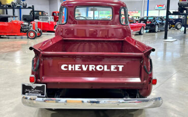 Chevrolet-3100-1948-Other-5