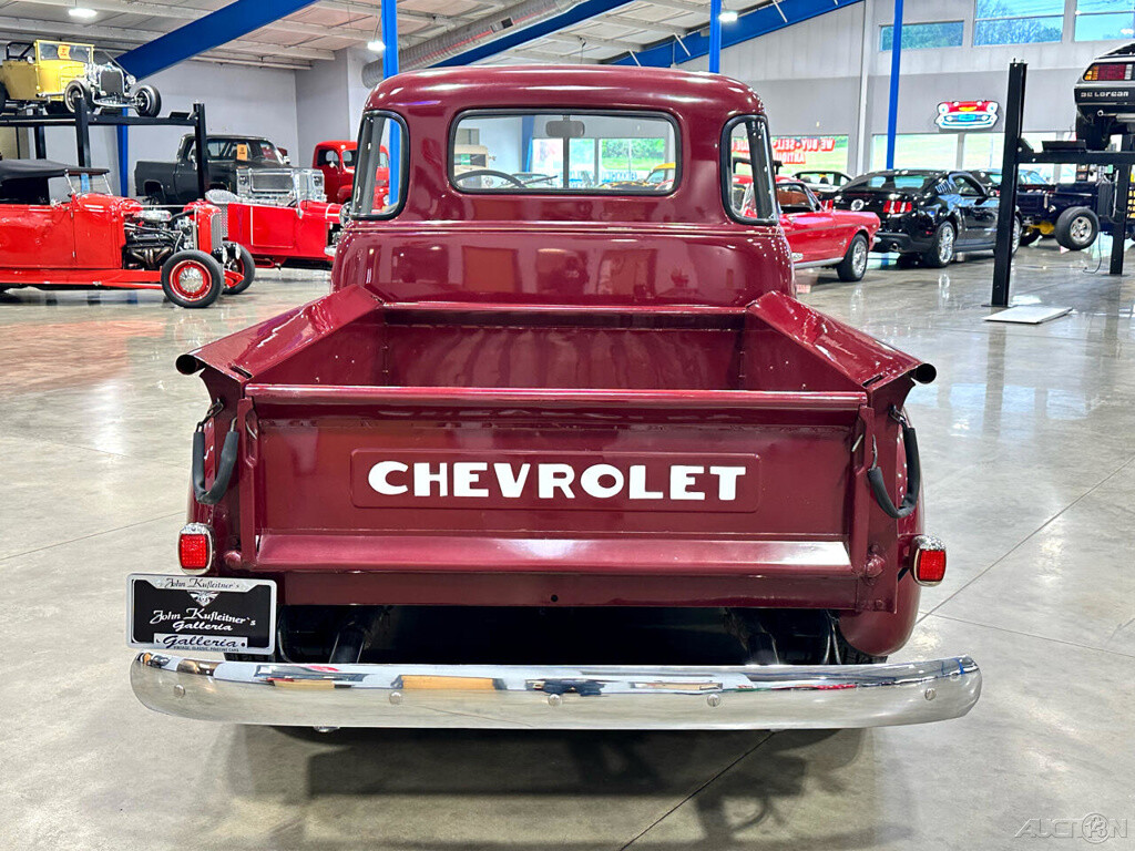 Chevrolet-3100-1948-Other-5