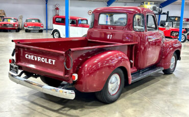 Chevrolet-3100-1948-Other-6