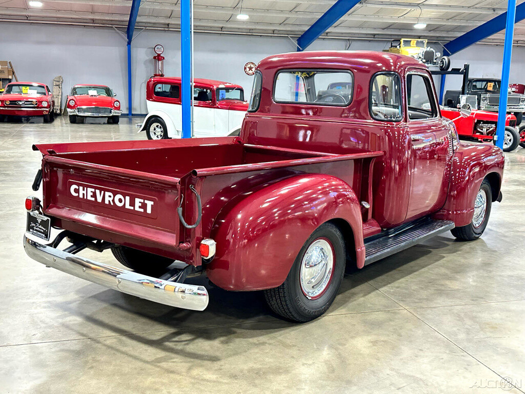 Chevrolet-3100-1948-Other-6