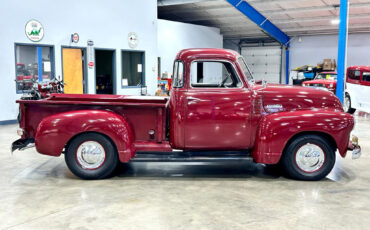 Chevrolet-3100-1948-Other-7