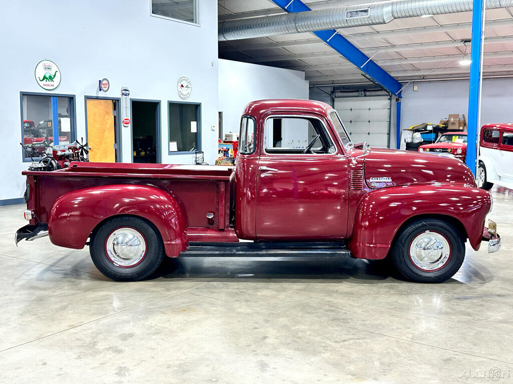 Chevrolet-3100-1948-Other-7