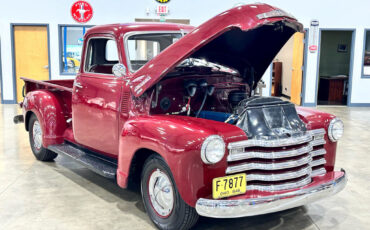 Chevrolet-3100-1948-Other-8