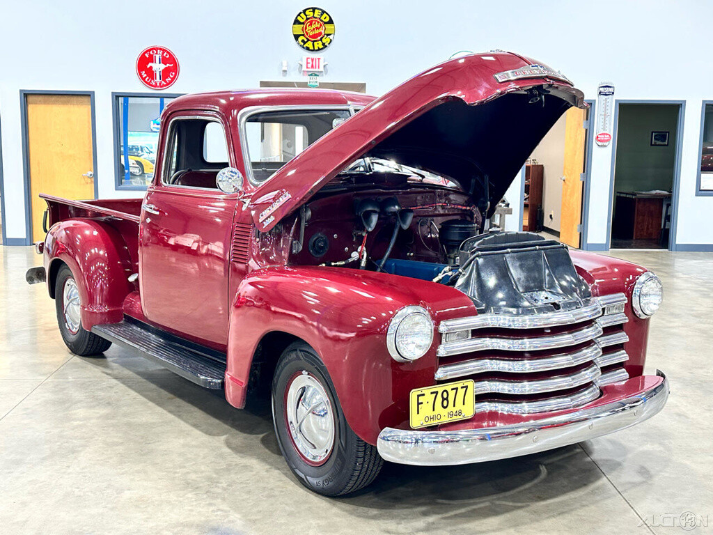 Chevrolet-3100-1948-Other-8