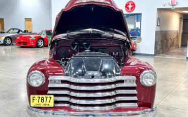 Chevrolet-3100-1948-Other-9