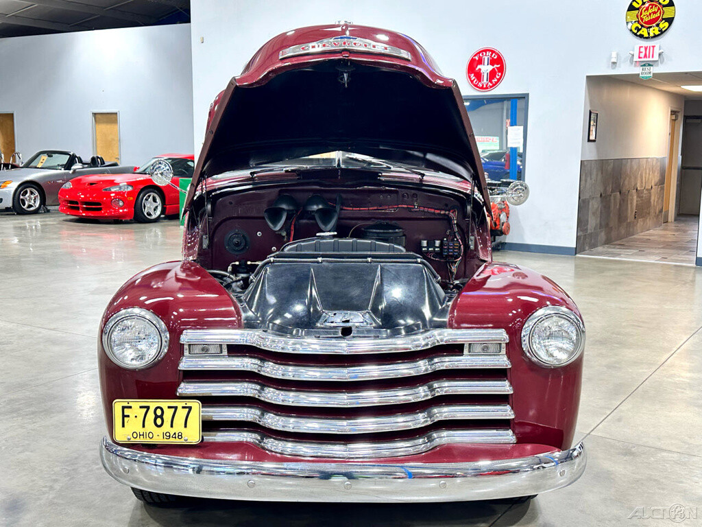 Chevrolet-3100-1948-Other-9
