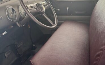 Chevrolet-3100-1951-1