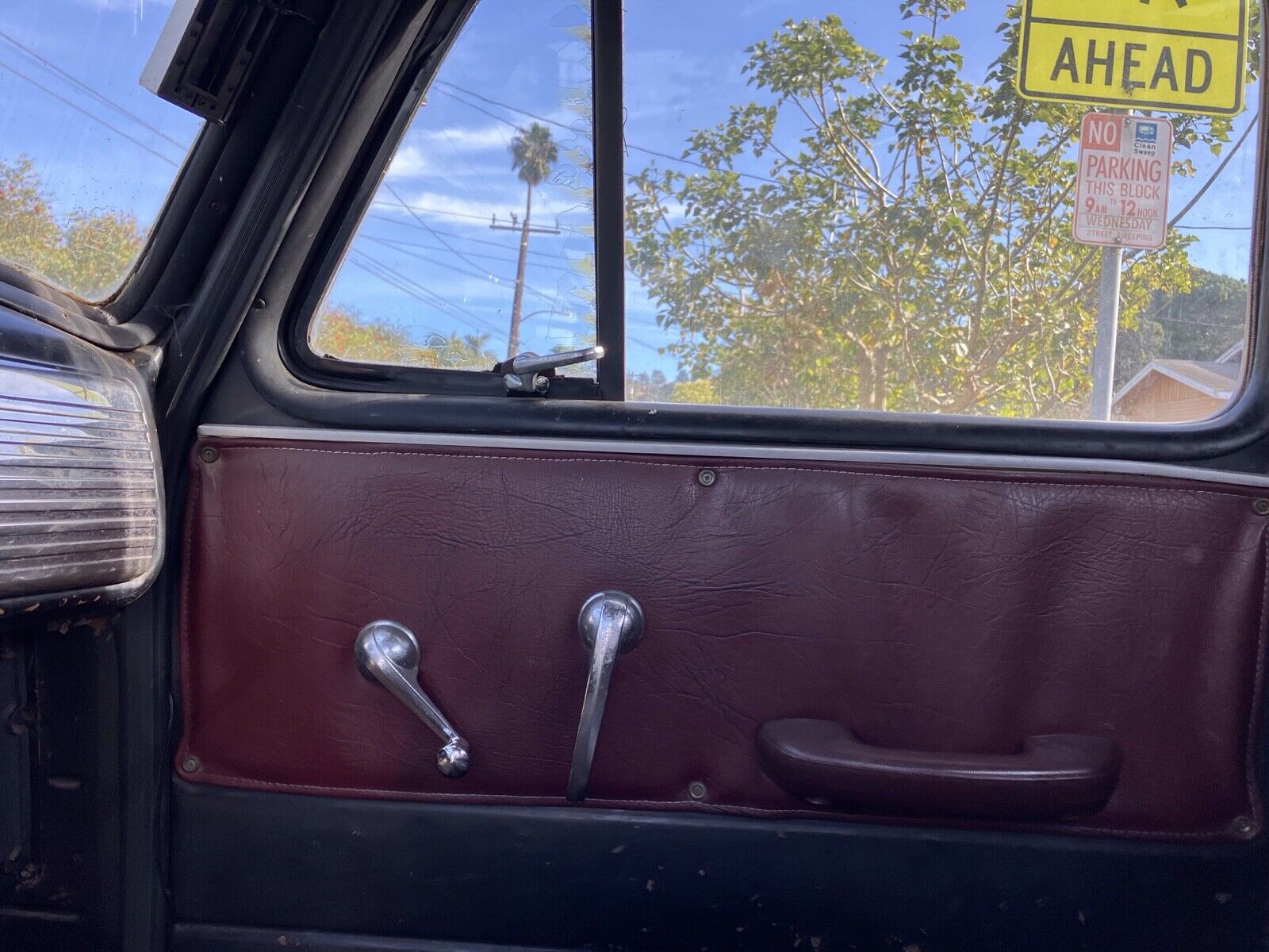 Chevrolet-3100-1951-13
