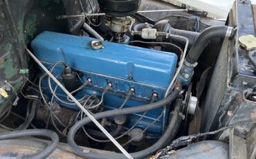 Chevrolet-3100-1951-16