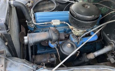Chevrolet-3100-1951-18